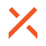 Global X Copper Miners ETF logo
