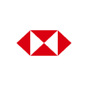HSBC MSCI Emerging Markets ETF logo