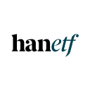 HanETF INQQ India Intrnt & Ecommerce ESG-S ETF logo