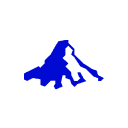 Invesco S&P 500 High Div Low Vlty ETF logo