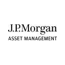 JPM NASDAQ Eqt Prem Actv ETF D logo