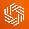 Other CoreShares WTI Oil ETC logo