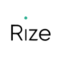 Rize Environmental Impact 100 ETF logo