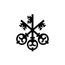 UBS LFS MSCI EMU Soc Resp ETF Ad logo
