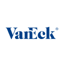 VanEck Quantum Computing UCITS ETF logo