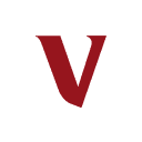 Vanguard FTSE All-World ETF logo
