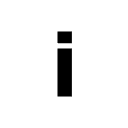 iShares IV PLC - iShares MSCI EM CTB Enhanced ESG UCITS ETF Accum Shs Unhedged USD logo